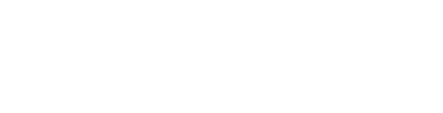 Diploid Genomics, Inc. logo