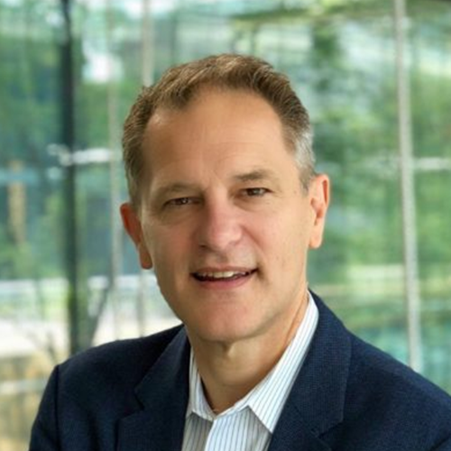 Robert C. Green, MD, MPH