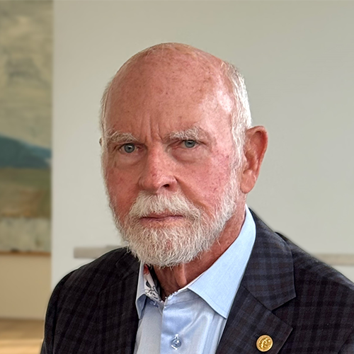 J. Craig Venter, PhD